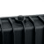 Светодиодный прожектор Feron LL-928 IP65 500W 6400K, артикул FERON 41157 Светодиодный прожектор Feron LL-928 IP65 500W 6400K, артикул FERON 41157