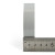 Изоляционная лента STEKKER INTP01319-10 0,13*19 10 м. белая, артикул STEKKER 39907