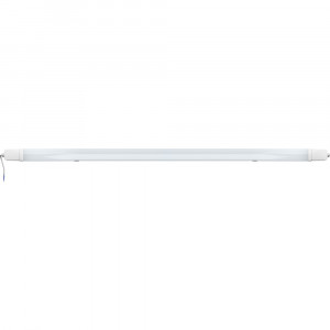 Светильник светодиодный линейный Feron AL5097 IP65 72W 4000K 1500*60*40мм