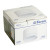 Светильник потолочный Feron HL372 LUNA 25W, 230V, GX70, белый, артикул FERON 48736