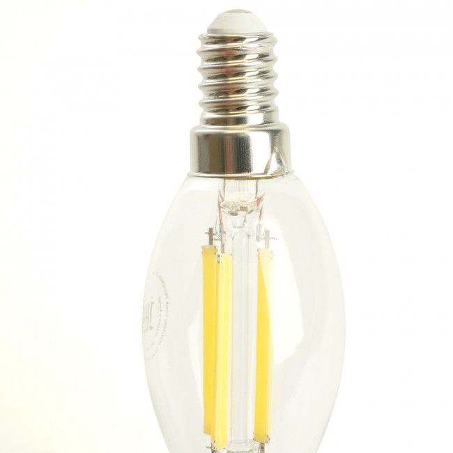 Лампа светодиодная Feron.PRO LB-1218 Свеча на ветру E14 1280LM 8W 175-265V 2700K, артикул FERON 51265 Лампа светодиодная Feron.PRO LB-1218 Свеча на ветру E14 1280LM 8W 175-265V 2700K, артикул FERON 51265
