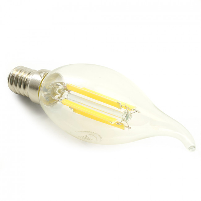 Лампа светодиодная Feron.PRO LB-1218 Свеча на ветру E14 1280LM 8W 175-265V 2700K, артикул FERON 51265 Лампа светодиодная Feron.PRO LB-1218 Свеча на ветру E14 1280LM 8W 175-265V 2700K, артикул FERON 51265