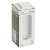 Светильник потолочный Feron ML100 Barrel LUNA MR11 GU10 35W 230V, белый, артикул FERON 51368