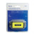 Фонарь налобный FERON TH2315 c аккумулятором 5W, 2000mAh IP44, USB type-C, ABS пластик, артикул FERON 51620 Фонарь налобный FERON TH2315 c аккумулятором 5W, 2000mAh IP44, USB type-C, ABS пластик, артикул FERON 51620