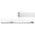 Лампа светодиодная Feron LB-213 G13 10W 175-265V 6400K 0,6м, артикул FERON 25499