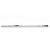 Лампа светодиодная Feron LB-213 G13 10W 175-265V 6400K 0,6м, артикул FERON 25499