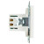 Розетка USB 2-местная (механизм), STEKKER GLS10-7115-01, 250B, 2,1А, серия Катрин, белый, артикул STEKKER 39686 Розетка USB 2-местная (механизм), STEKKER GLS10-7115-01, 250B, 2,1А, серия Катрин, белый, артикул STEKKER 39686