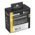 Розетка 2-местная USB + Type C (механизм), STEKKER, 250В, 20W, серия Эмили, RST10-5115-10, платиново-серый, soft touch, артикул STEKKER 49957