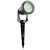 Светильник грунтовой на колышке (грунтовый) Feron.ONE SP2712 8W 4000К 195-245V IP65 пластик, артикул FERON 51748 Светильник грунтовой на колышке (грунтовый) Feron.ONE SP2712 8W 4000К 195-245V IP65 пластик, артикул FERON 51748