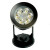 Светильник грунтовой на колышке (грунтовый) Feron.ONE SP2712 8W 4000К 195-245V IP65 пластик, артикул FERON 51748 Светильник грунтовой на колышке (грунтовый) Feron.ONE SP2712 8W 4000К 195-245V IP65 пластик, артикул FERON 51748