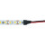 Лента светодиодная 120SMD(2835)/м 11Вт/м 24V 5000*8*1.22мм 3000К, LS506 FERON СВОБОДНЫЙ РЕЗ, артикул FERON 53057