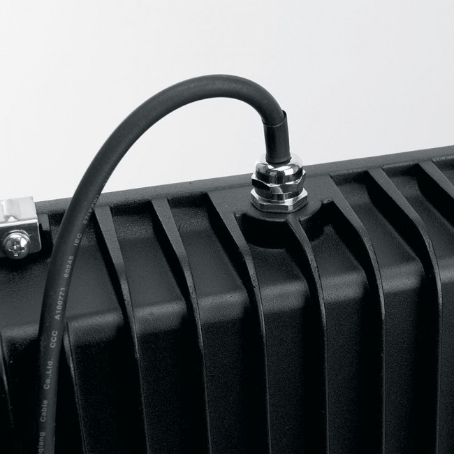 Светодиодный прожектор Feron LL-930 IP65 1000W 6400K, артикул FERON 41159