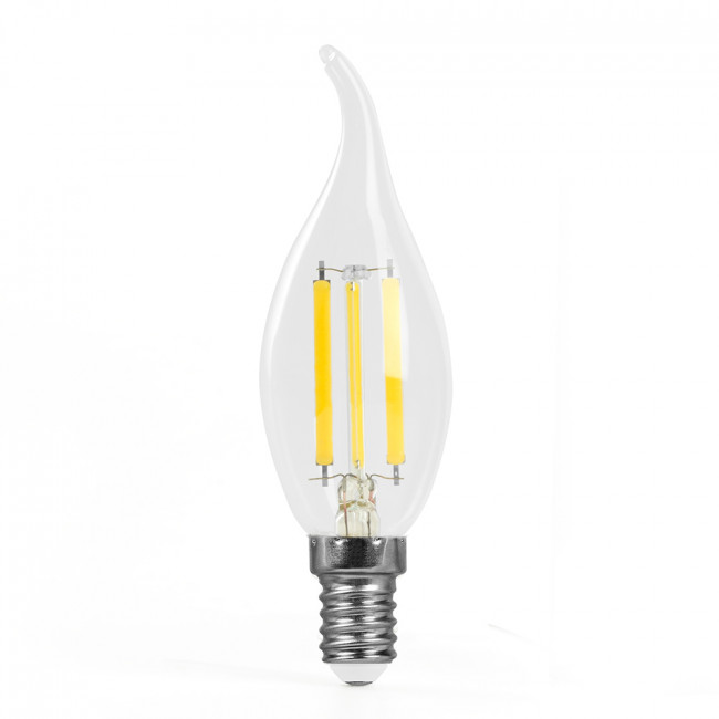 Лампа светодиодная Feron.PRO LB-1218 Свеча на ветру E14 1320LM 8W 175-265V 6400K, артикул FERON 51267 Лампа светодиодная Feron.PRO LB-1218 Свеча на ветру E14 1320LM 8W 175-265V 6400K, артикул FERON 51267