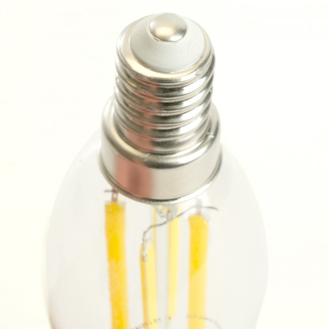 Лампа светодиодная Feron.PRO LB-1218 Свеча на ветру E14 1320LM 8W 175-265V 6400K, артикул FERON 51267 Лампа светодиодная Feron.PRO LB-1218 Свеча на ветру E14 1320LM 8W 175-265V 6400K, артикул FERON 51267