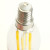 Лампа светодиодная Feron.PRO LB-1218 Свеча на ветру E14 1320LM 8W 175-265V 6400K, артикул FERON 51267 Лампа светодиодная Feron.PRO LB-1218 Свеча на ветру E14 1320LM 8W 175-265V 6400K, артикул FERON 51267