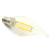 Лампа светодиодная Feron.PRO LB-1218 Свеча на ветру E14 1320LM 8W 175-265V 6400K, артикул FERON 51267 Лампа светодиодная Feron.PRO LB-1218 Свеча на ветру E14 1320LM 8W 175-265V 6400K, артикул FERON 51267