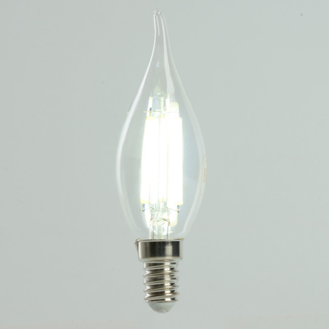 Лампа светодиодная Feron.PRO LB-1218 Свеча на ветру E14 1320LM 8W 175-265V 6400K, артикул FERON 51267 Лампа светодиодная Feron.PRO LB-1218 Свеча на ветру E14 1320LM 8W 175-265V 6400K, артикул FERON 51267