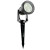 Светильник грунтовой на колышке Feron.ONE SP2711 5W 4000К 195-245V IP65 пластик, артикул FERON 51745