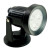 Светильник грунтовой на колышке Feron.ONE SP2711 5W 4000К 195-245V IP65 пластик, артикул FERON 51745