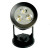Светильник грунтовой на колышке Feron.ONE SP2711 5W 4000К 195-245V IP65 пластик, артикул FERON 51745
