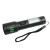 Фонарь ручной Feron TH2411 с аккумулятором TYPE-C ZOOM, артикул FERON 51619 Фонарь ручной Feron TH2411 с аккумулятором TYPE-C ZOOM, артикул FERON 51619