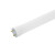 Лампа светодиодная Feron LB-213 G13 18W 175-265V 6400K 1,2м, артикул FERON 25500
