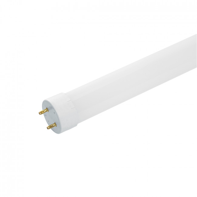 Лампа светодиодная Feron LB-213 G13 18W 175-265V 6400K 1,2м, артикул FERON 25500