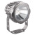 Светодиодный светильник ландшафтно-архитектурный Feron LL-886 85-265V 10W 2700K IP65, артикул FERON 32149 Светодиодный светильник ландшафтно-архитектурный Feron LL-886 85-265V 10W 2700K IP65, артикул FERON 32149
