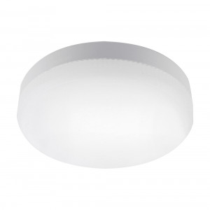 Лампа светодиодная SAFFIT SBGX5325 GX53 25W 230V 4000K