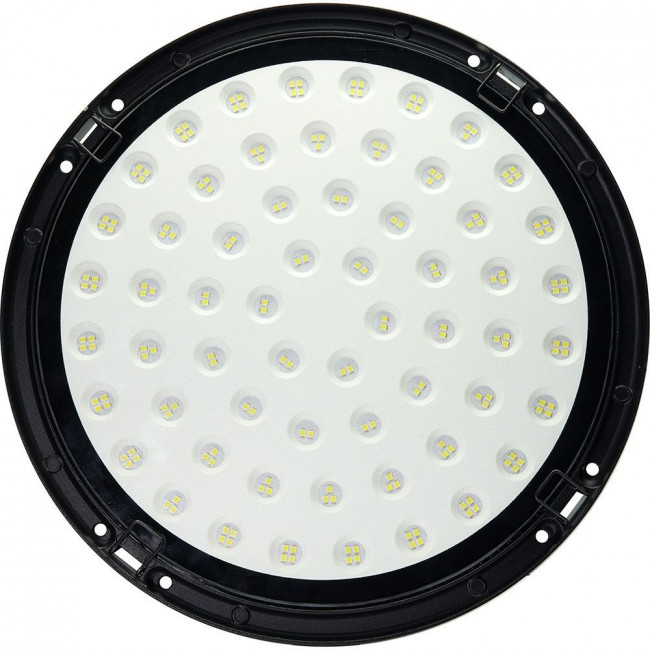 Светильник складской Feron AL1004 IP65 200W 120° 6400K, артикул FERON 41204 Светильник складской Feron AL1004 IP65 200W 120° 6400K, артикул FERON 41204