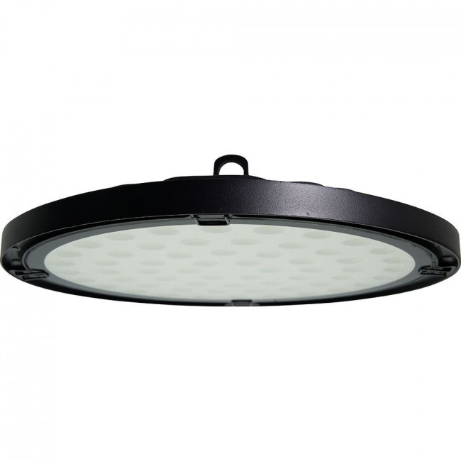 Светильник складской Feron AL1004 IP65 200W 120° 6400K, артикул FERON 41204 Светильник складской Feron AL1004 IP65 200W 120° 6400K, артикул FERON 41204