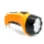 Фонарь аккумуляторный, 7 LED DC (свинцово-кислотная батарея), желтый, TH2294 (TH93B), артикул FERON 12652 Фонарь аккумуляторный, 7 LED DC (свинцово-кислотная батарея), желтый, TH2294 (TH93B), артикул FERON 12652