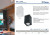 Светильник потолочный Feron ML1744 MR16 GU10 35W 230V, белый, артикул FERON 41199 Светильник потолочный Feron ML1744 MR16 GU10 35W 230V, белый, артикул FERON 41199