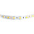 Светодиодная LED лента Feron LS606, 60SMD(5050)/m 14.4W/m 12V 5m 3000К, артикул FERON 27646