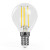 Лампа светодиодная Feron.PRO LB-1706 Шарик E14 960LM 6W 175-265V 2700K, артикул FERON 51256 Лампа светодиодная Feron.PRO LB-1706 Шарик E14 960LM 6W 175-265V 2700K, артикул FERON 51256