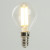 Лампа светодиодная Feron.PRO LB-1706 Шарик E14 960LM 6W 175-265V 2700K, артикул FERON 51256 Лампа светодиодная Feron.PRO LB-1706 Шарик E14 960LM 6W 175-265V 2700K, артикул FERON 51256