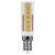 Лампа светодиодная Feron LB-433 E14 7W 175-265V 2700K, артикул FERON 25898