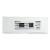 Трансформатор LB500 DC24V 200W IP67 244*80*32мм, артикул FERON 25934 Трансформатор LB500 DC24V 200W IP67 244*80*32мм, артикул FERON 25934