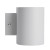 Светильник настенный Feron ML1780 Oval MR16 35W, 230V, G9,15W, белый IP20, артикул FERON 48436 Светильник настенный Feron ML1780 Oval MR16 35W, 230V, G9,15W, белый IP20, артикул FERON 48436