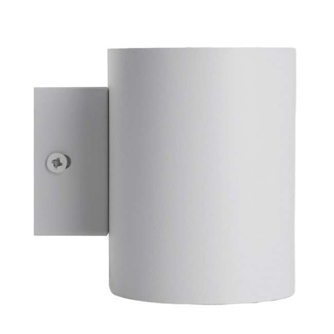 Светильник настенный Feron ML1780 Oval MR16 35W, 230V, G9,15W, белый IP20, артикул FERON 48436 Светильник настенный Feron ML1780 Oval MR16 35W, 230V, G9,15W, белый IP20, артикул FERON 48436