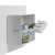 Светильник настенный Feron ML1780 Oval MR16 35W, 230V, G9,15W, белый IP20, артикул FERON 48436 Светильник настенный Feron ML1780 Oval MR16 35W, 230V, G9,15W, белый IP20, артикул FERON 48436