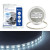 Светодиодная LED лента Feron LS606, 60SMD(5050)/m 14.4W/m 12V 5m 6500К, артикул FERON 27644