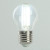 Лампа светодиодная Feron.PRO LB-1706 Шарик E27 1000LM 6W 175-265V 6400K, артикул FERON 51252 Лампа светодиодная Feron.PRO LB-1706 Шарик E27 1000LM 6W 175-265V 6400K, артикул FERON 51252