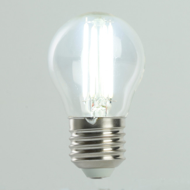 Лампа светодиодная Feron.PRO LB-1706 Шарик E27 1000LM 6W 175-265V 6400K, артикул FERON 51252 Лампа светодиодная Feron.PRO LB-1706 Шарик E27 1000LM 6W 175-265V 6400K, артикул FERON 51252