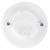 Лампа светодиодная SAFFIT SBGX5320 GX53 20W 230V 2700K, артикул SAFFIT 55281