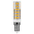 Лампа светодиодная Feron LB-433 E14 7W 175-265V 4000K, артикул FERON 25899