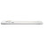 Светильник светодиодный линейный Feron AL5020 IP40 18W 4000K 600*19*60мм матовый, артикул FERON 32942