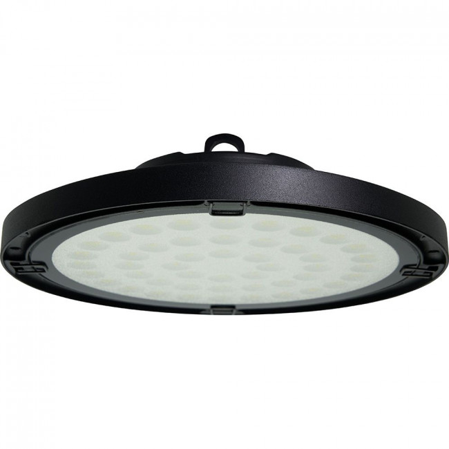 Светильник складской Feron AL1004 IP65 150W 120° 4000K, артикул FERON 41330 Светильник складской Feron AL1004 IP65 150W 120° 4000K, артикул FERON 41330