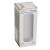 Светильник потолочный Feron ML102 Barrel MR11 GU10 35W 230V, белый, артикул FERON 51389 Светильник потолочный Feron ML102 Barrel MR11 GU10 35W 230V, белый, артикул FERON 51389