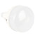 Лампа светодиодная Feron LB-65 E27-E40 70W 175-265V 6400K, артикул FERON 25783